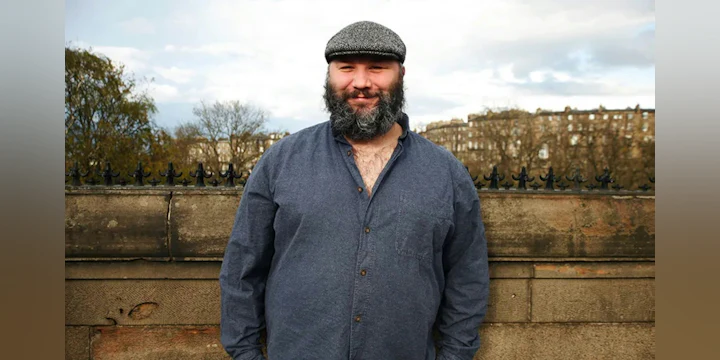 Prosumer (All Night Long)
