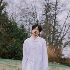 House Of Blues The Bronze Peacock