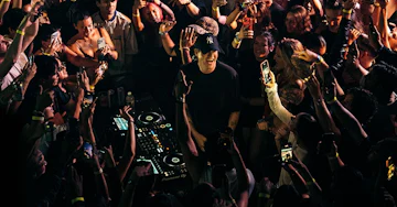 The Showbox