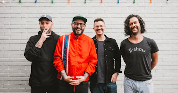 Union Transfer