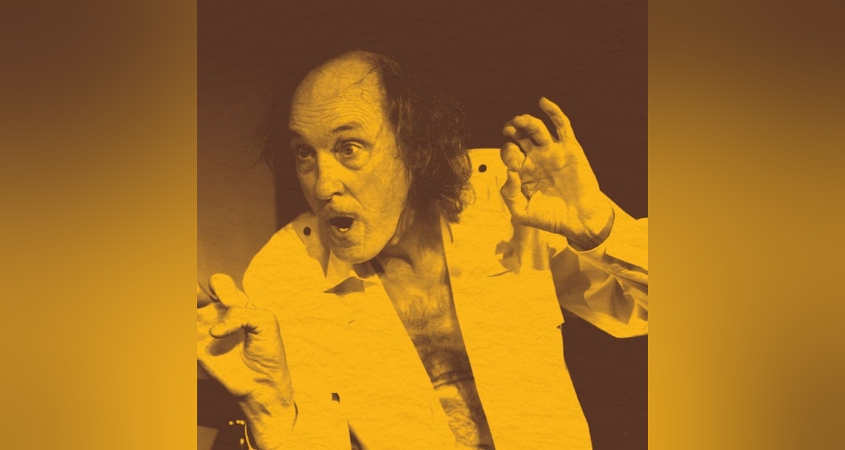 Main Image