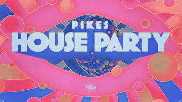 Pikes Ibiza