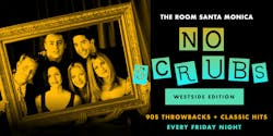 The Room Santa Monica