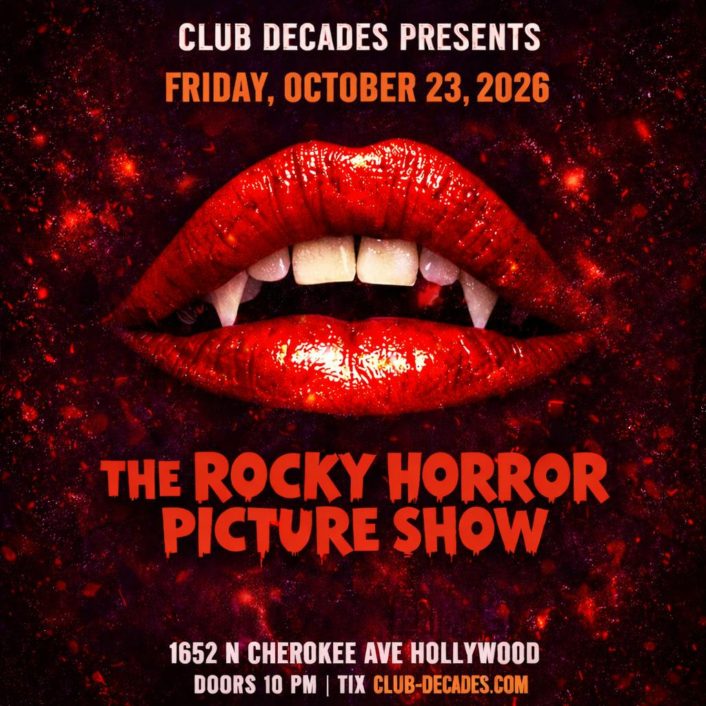 Boardners (Club Decades)