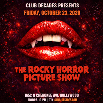 Boardners (Club Decades)