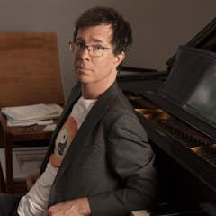 Dr Phillips Center For The Performing Arts