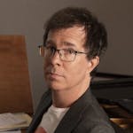 Dr Phillips Center For The Performing Arts