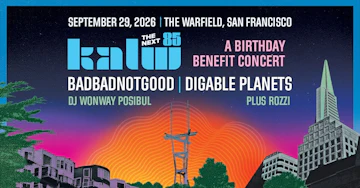 The Warfield