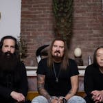 The Fortitude Music Hall