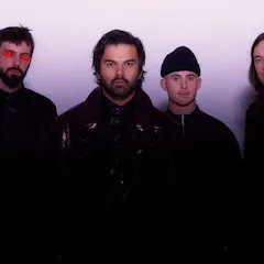Northlane 'The Anemoia Experience' 2026