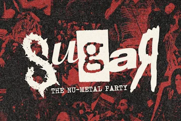The Masquerade   Purgatory
