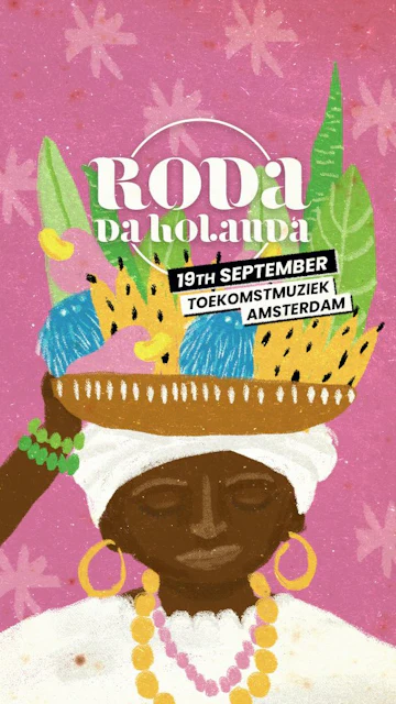 Toekomstmuziek