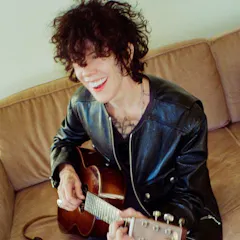 LP All Is Not Lost Tour
