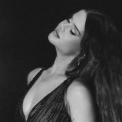 Brown County Music Center