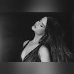 Brown County Music Center