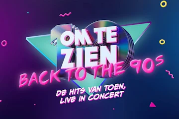 AFAS Live