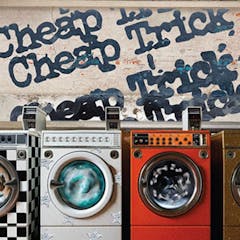 Xcite Center At Parx Casino