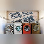 Xcite Center At Parx Casino