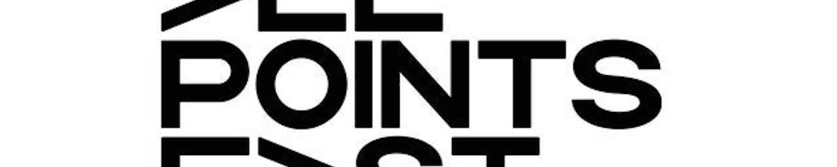 All Points East