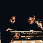 Fiddler's Green Amphitheatre