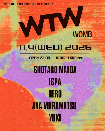 Womb