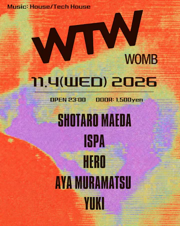 Womb