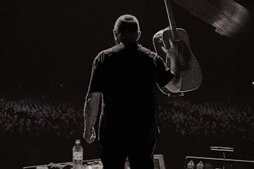 Vicar Street