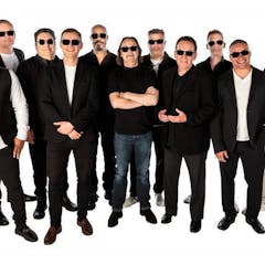 Bournemouth International Centre