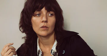 Megacorp Outdoor Pavilion