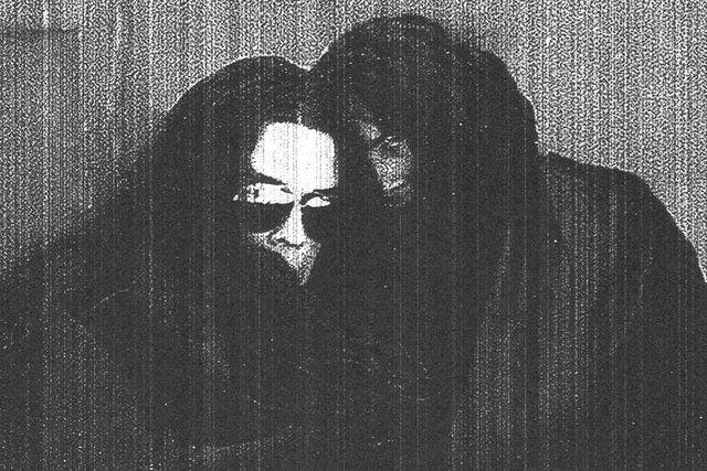 White Oak Music Hall