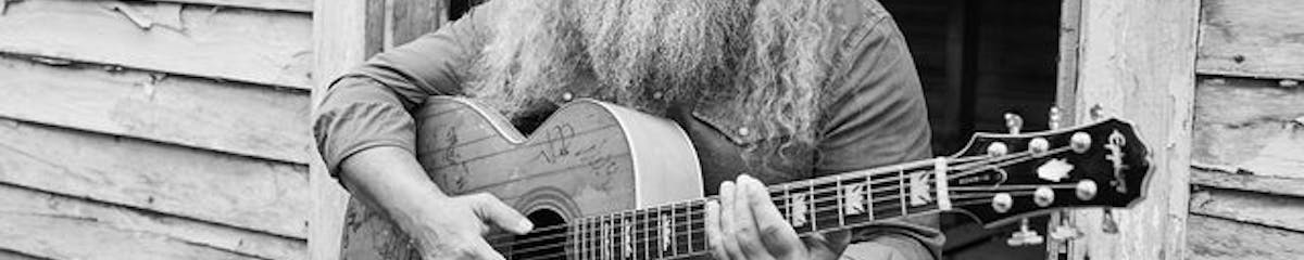 Wind Creek Event Center