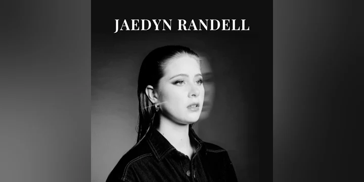Jaedyn Randell