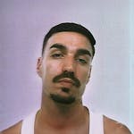 Hard Rock Live Seminole