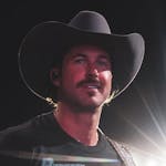 Pavilion At Star Lake