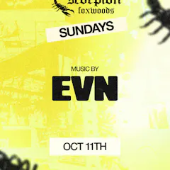 Evn