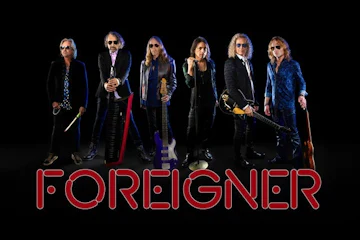 Release Pool At Talking Stick