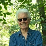 Lillian S Wells Hall