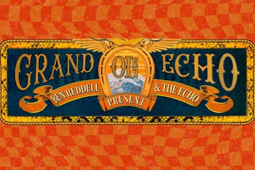 The Echo