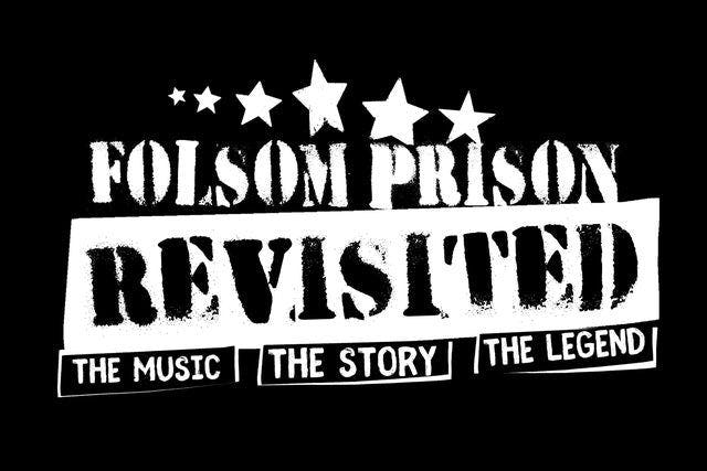 Folsom Prison Revisited