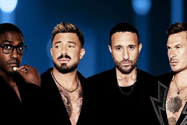 Motorpoint Arena Cardiff