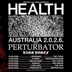 Health Australia 2.0.2.6.