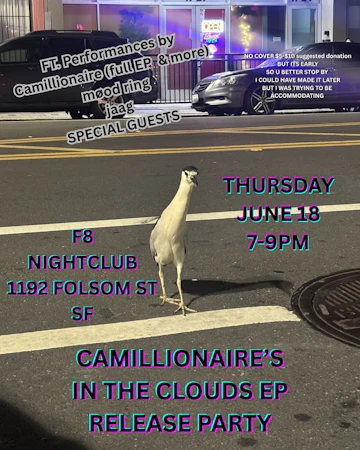 F8