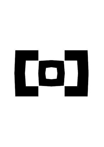 Berghain