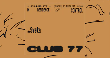 Club 77