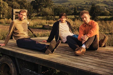 O2 Victoria Warehouse