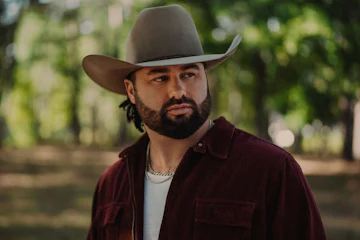 Ameris Bank Amphitheatre