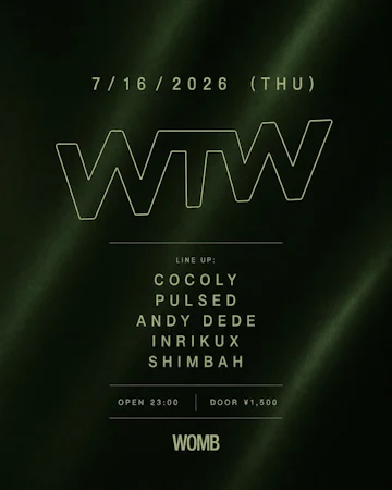 Womb