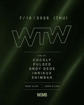 Womb