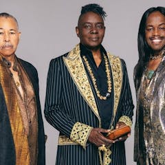 Smart Financial Centre