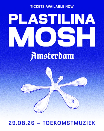 Toekomstmuziek